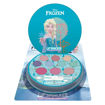 Picture of LIP SMACKER FROZEN SHIMMER COLOUR PALETTE